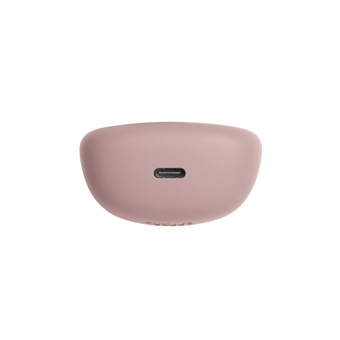 JBL Tune 225TWS - Pink - True wireless earbuds - Detailshot 6 image number null